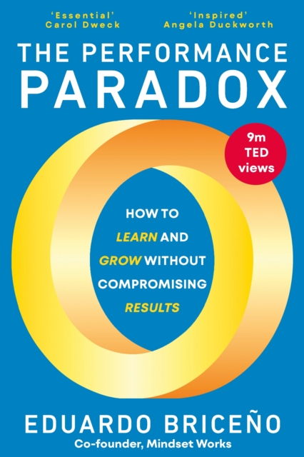 The Performance Paradox