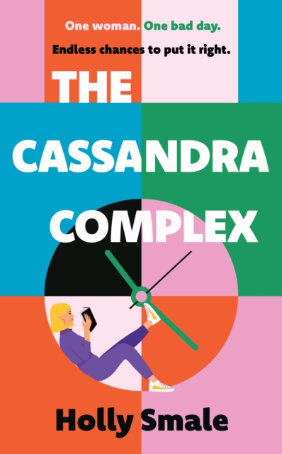 The Cassandra Complex