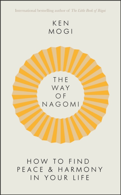 The Way of Nagomi