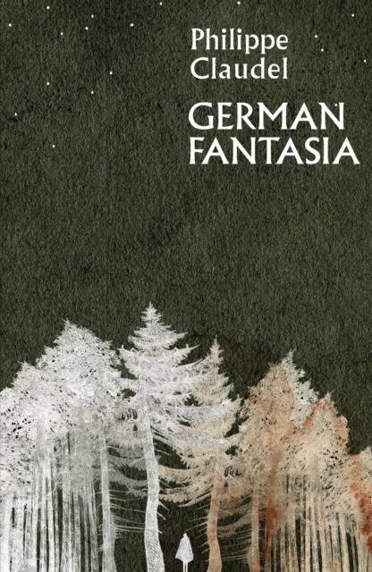 German Fantasia