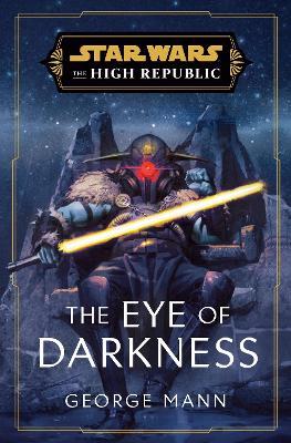 Star Wars: The Eye of Darkness