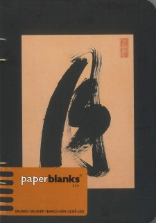 Paperblanks - Moon Zen