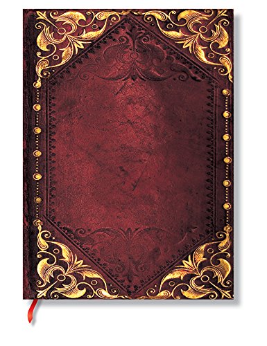 Paperblanks - Pastoral Impulses