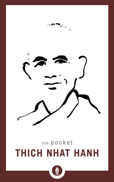 Pocket Thich Nhat Hanh