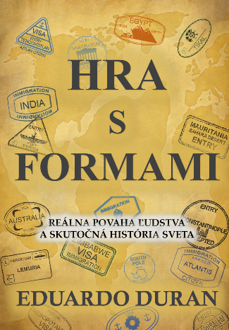 Hra s formami