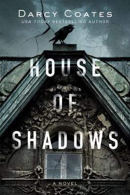 House of Shadows