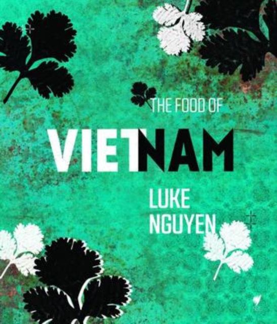 Food of Vietnam