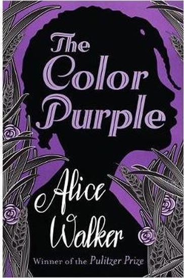 The Color Purple