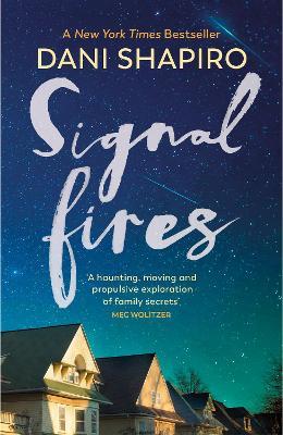 Signal Fires