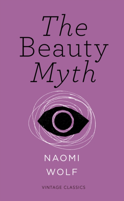 Beauty Myth