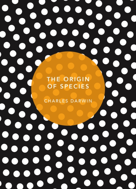 The Origin of Species: (Patterns of Life)