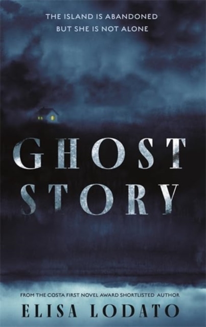 Ghost Story