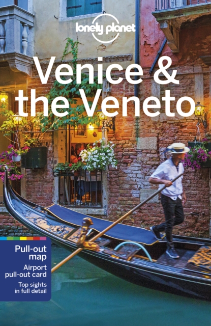 Venice & The Veneto 11