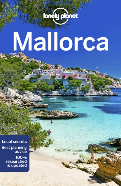 Mallorca 5