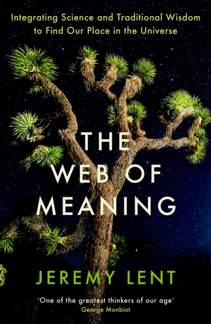 Web of Meaning