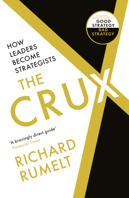 The Crux