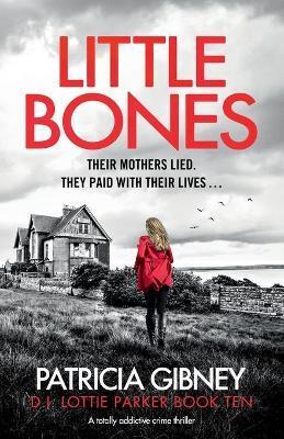 Little Bones