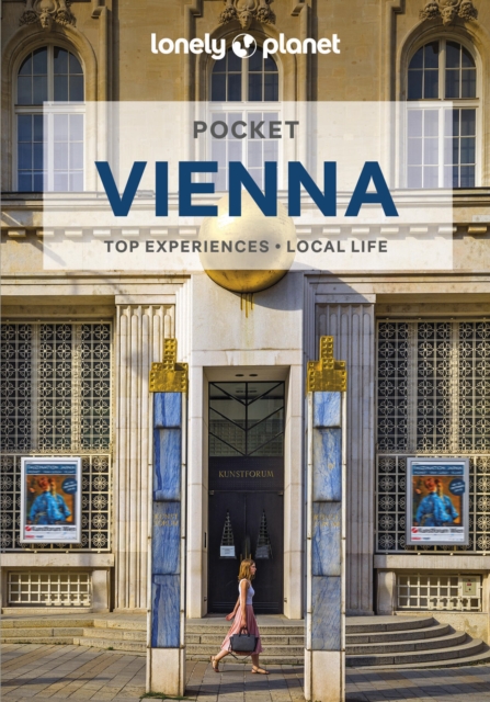 Pocket Vienna 5