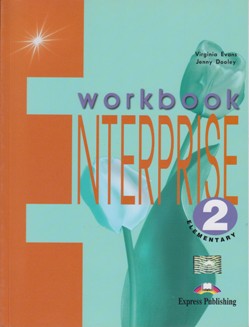 Enterprise Intermediate