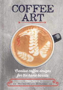 Coffe Art