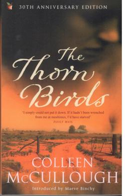 Thorn Birds