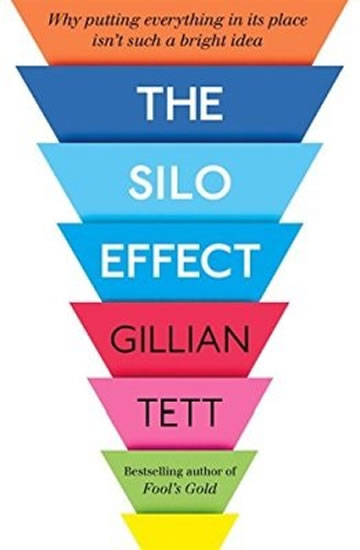 The Silo Effect