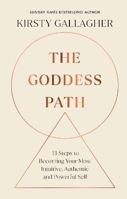 The Goddess Path