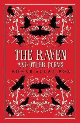 The Raven and Other Poems