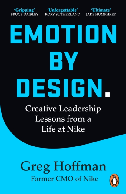 Emotion by Design