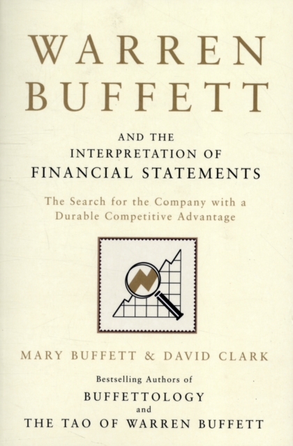 Warren Buffett And The Interpretation