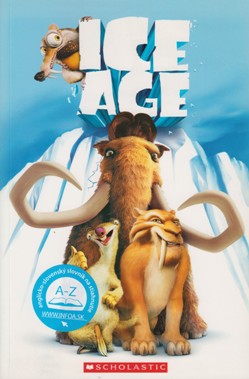 Ice Age - Level 1