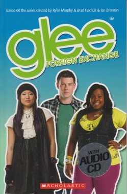 Glee Foreign Exchange - Level 2