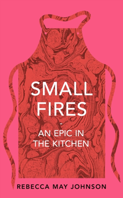 Small Fires