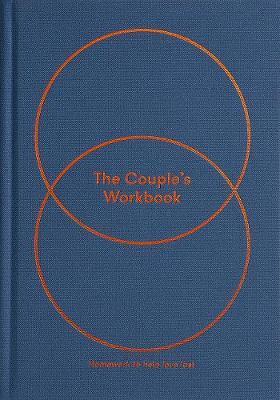 The Couple´s Workbook