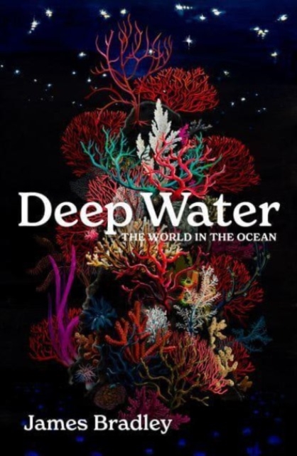 Deep Water