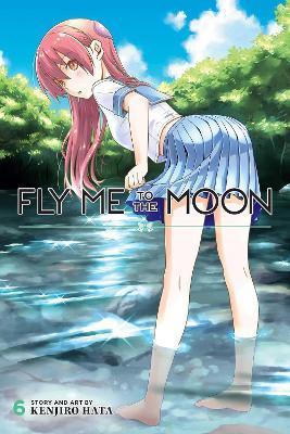 Fly Me to the Moon 6