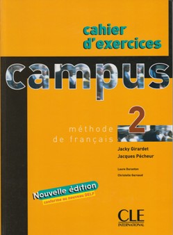 Campus 2