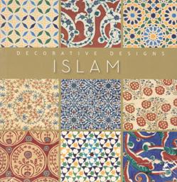 Islam: Decorative Designs