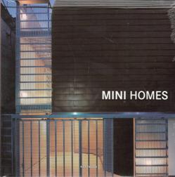 Mini Homes