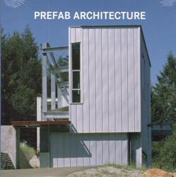 Prefab Architecture