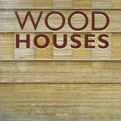 Wood Houses