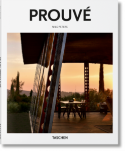 Prouve