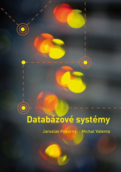 Databázové systémy
