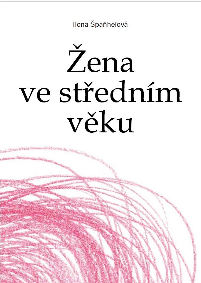 Žena ve středním věku