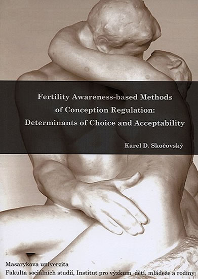 Fertility Awareness-based Methods of Con