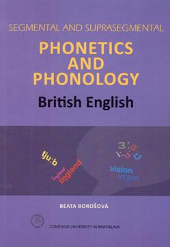 Phonetics and Phonology: British English