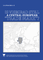 Is Visegrad Still a Central European "Trade Mark"?
