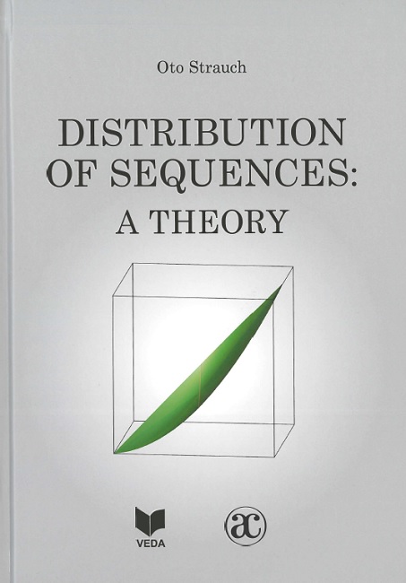 Distribution of Sequences