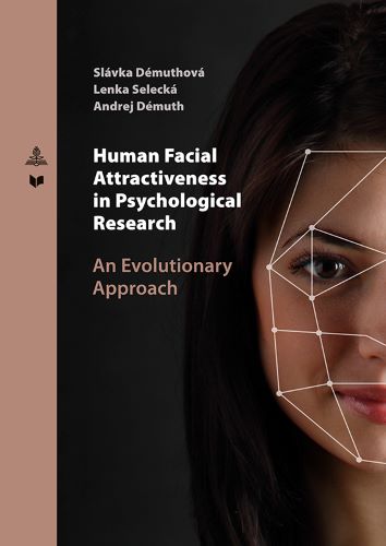 Human Facial Attractiveness in Psychological Research