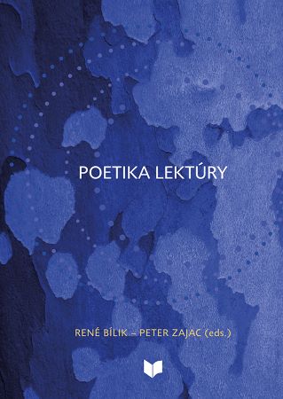 Poetika Lektúry